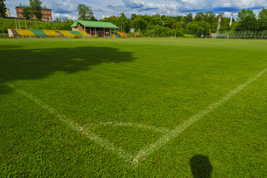 Similar image 22025096