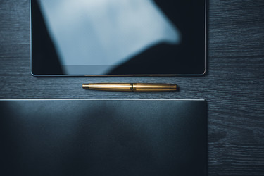 Similar image 22025155