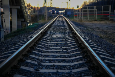 Similar image 22025192