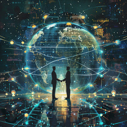 Similar image 22025269