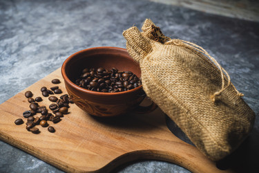 Similar image 22025308