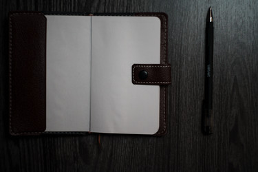 Similar image 22025384