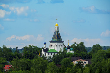 Similar image 22025385