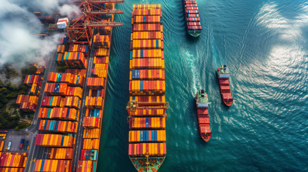 Similar image 22031139