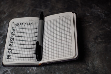 Similar image 22031157