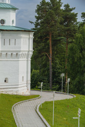 Similar image 22025075