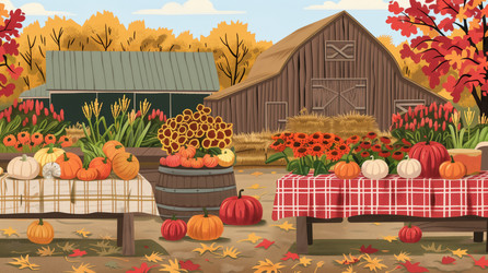 Similar image 22025113