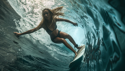 Similar image 22025133