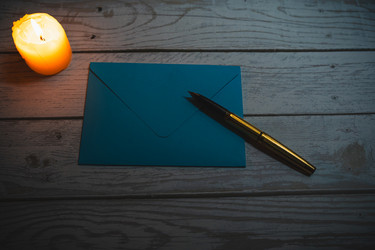 Similar image 22025172