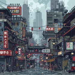 Similar image 22025270