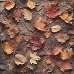 Similar image 22025387