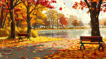 Similar image 22031158