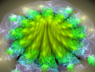 Similar image 22020871