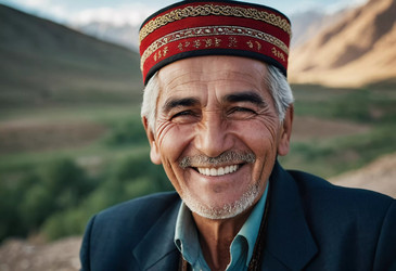 Similar image 22027679