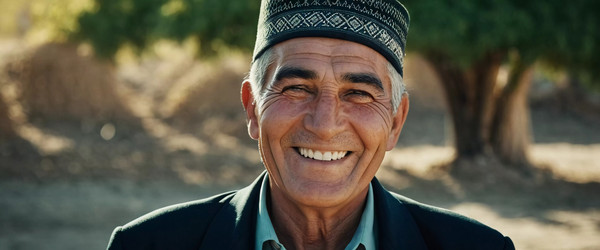 Similar image 22027680