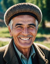 Similar image 22027681