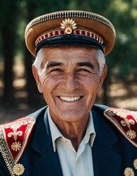 Similar image 22027682