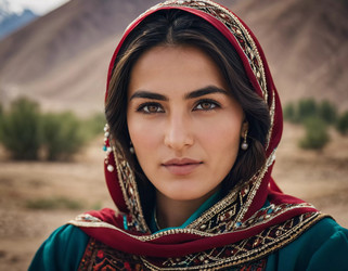 Similar image 22027684