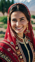 Similar image 22027685