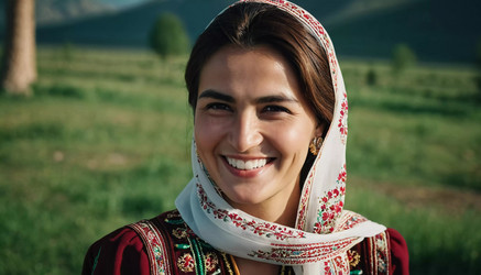 Similar image 22027687