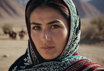 Similar image 22027688