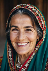 Similar image 22027364