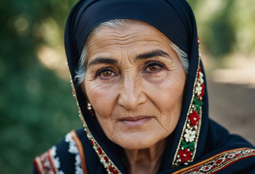 Similar image 22027365