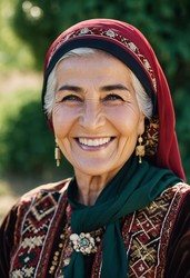 Similar image 22027366