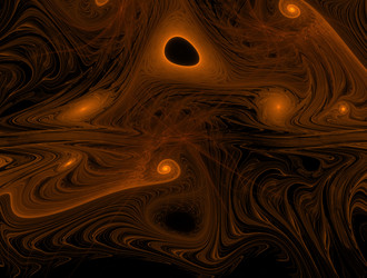 Similar image 22021638