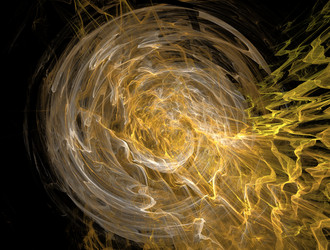 Similar image 22021639