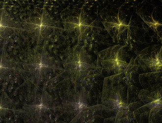 Similar image 22021641