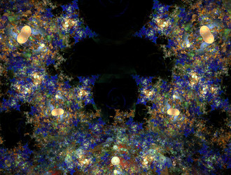 Similar image 22021642