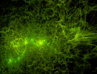 Similar image 22021643