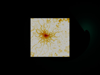 Similar image 22021644