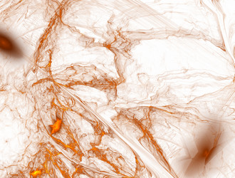 Similar image 22021939