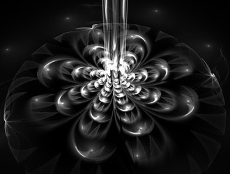 Similar image 22021940