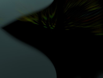 Similar image 22022140