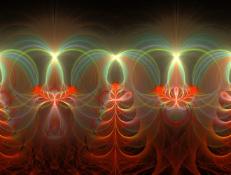 Similar image 22022142