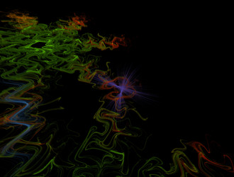 Similar image 22022143