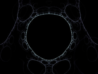 Similar image 22022474