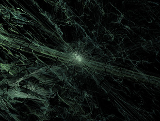 Similar image 22022476