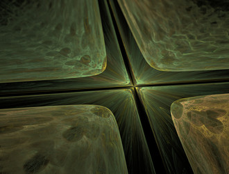 Similar image 22022477