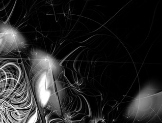 Similar image 22022478