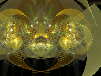 Similar image 22022480