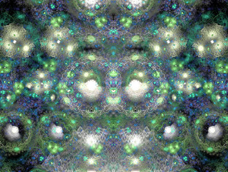 Similar image 22022482