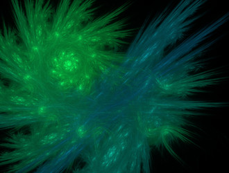 Similar image 22022990