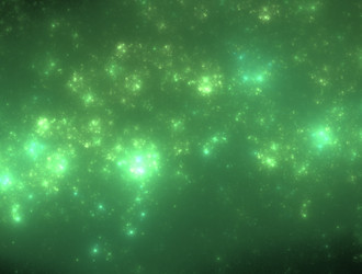 Similar image 22022991