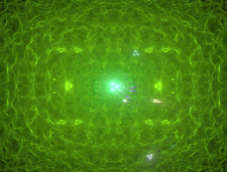 Similar image 22022992