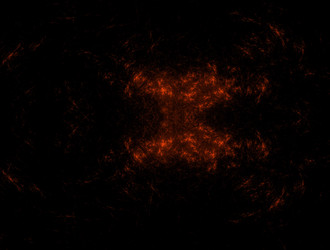 Similar image 22022993