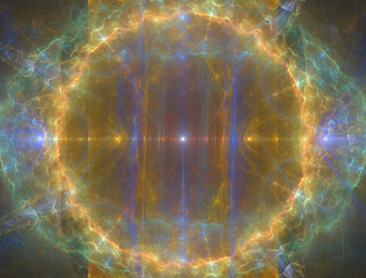 Similar image 22022994